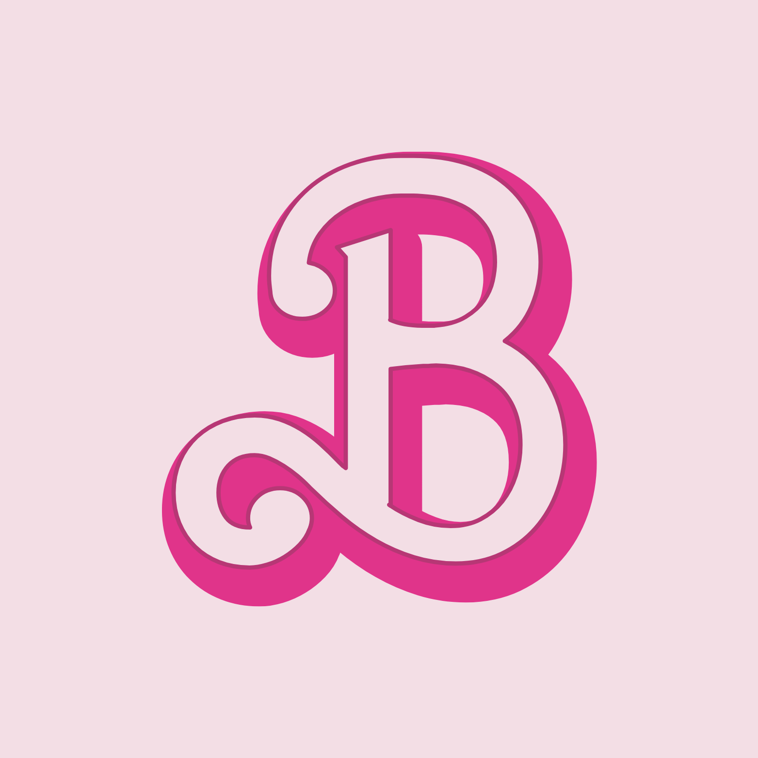 Collection Barbie