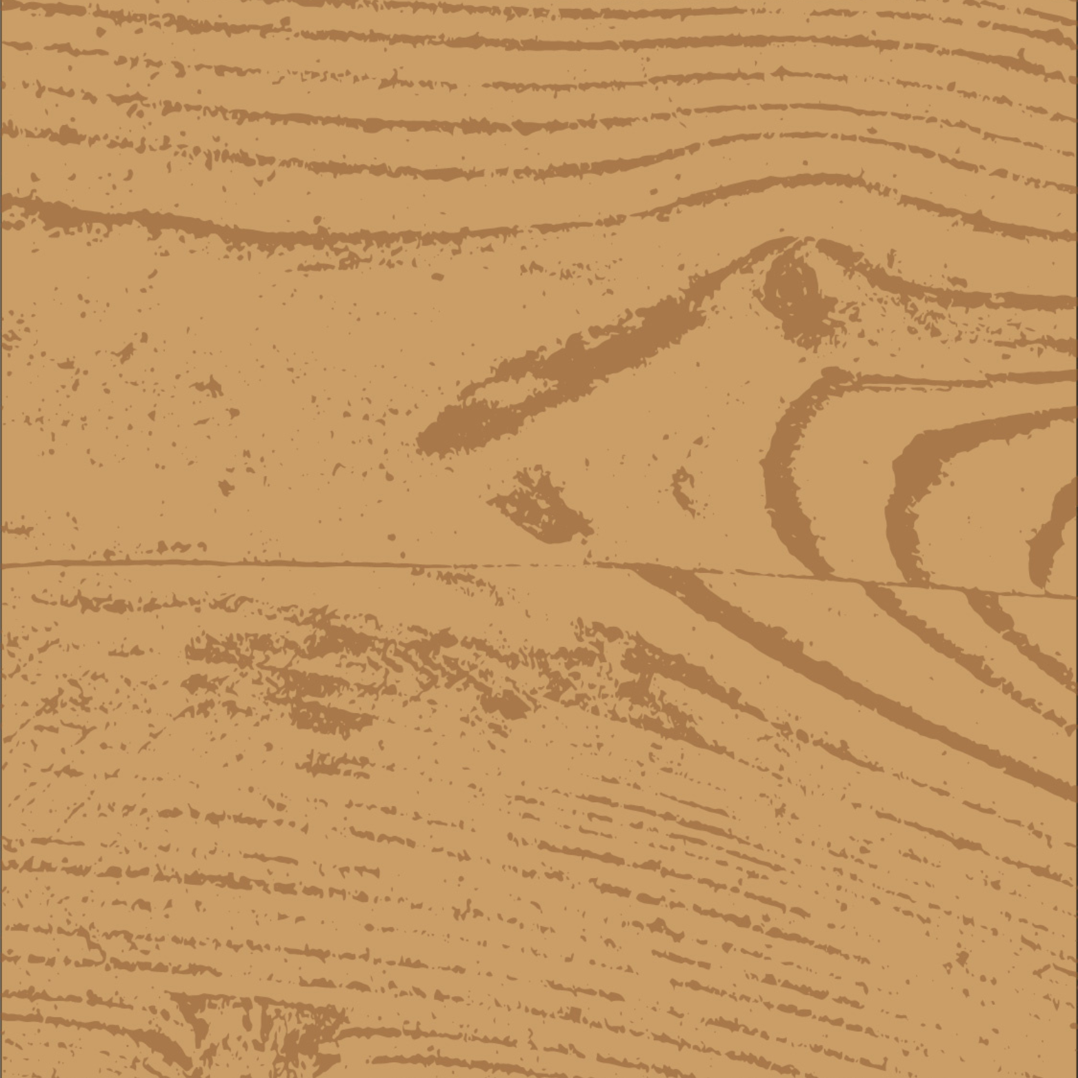 Collection Wood