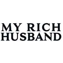 My Rich Husband