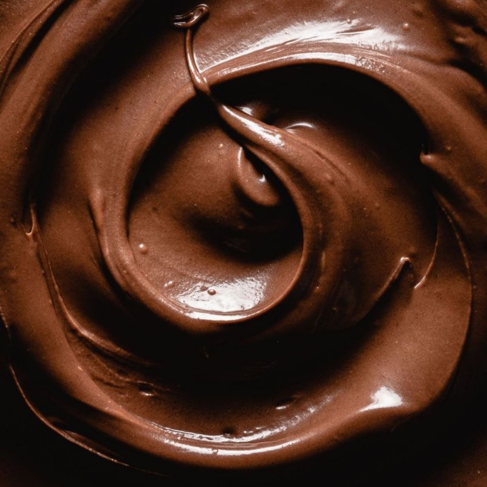 Collection chocolat suprême