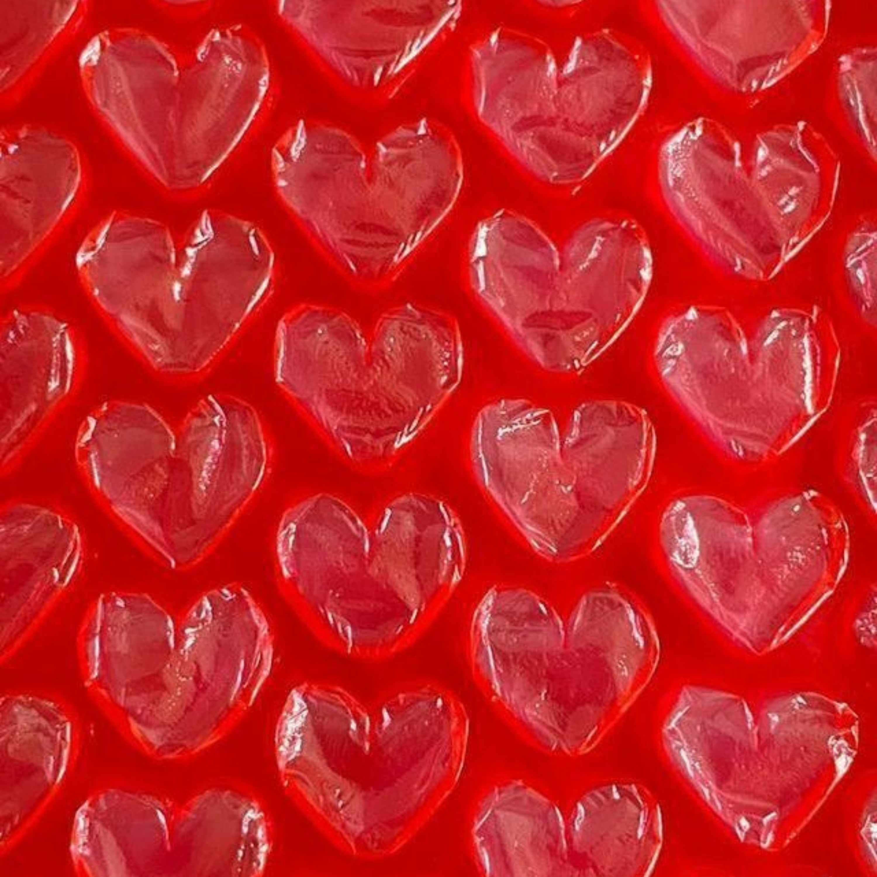 Collection ivre d'amour