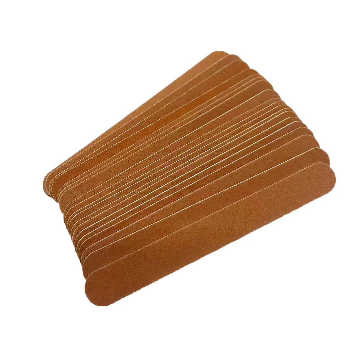 La lime Coco Choco - 1,99e