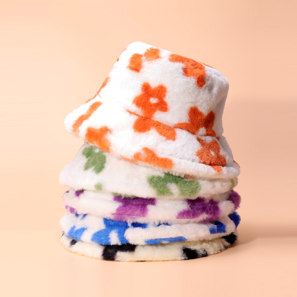 Le bob Fifi - 9,99e