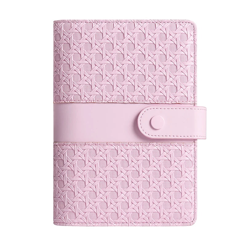 Bloc-notes Diane - 15,99e