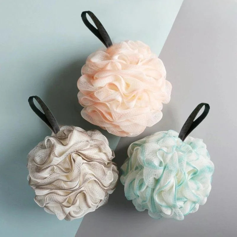 La fleur de douche Circle - 5,99e