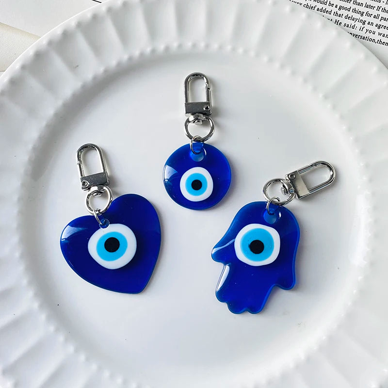 Les breloques Ojo - 3,99e