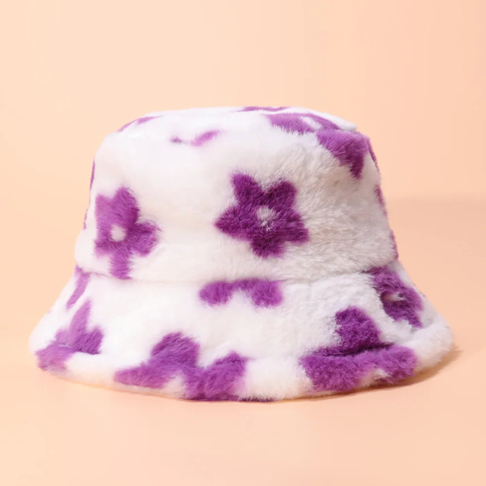 Le bob Fifi - 9,99e