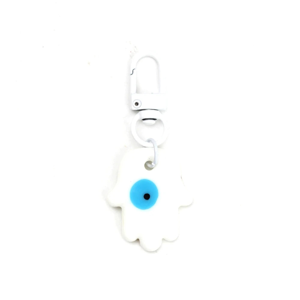 Les porte-clés Ojo - 4,99e