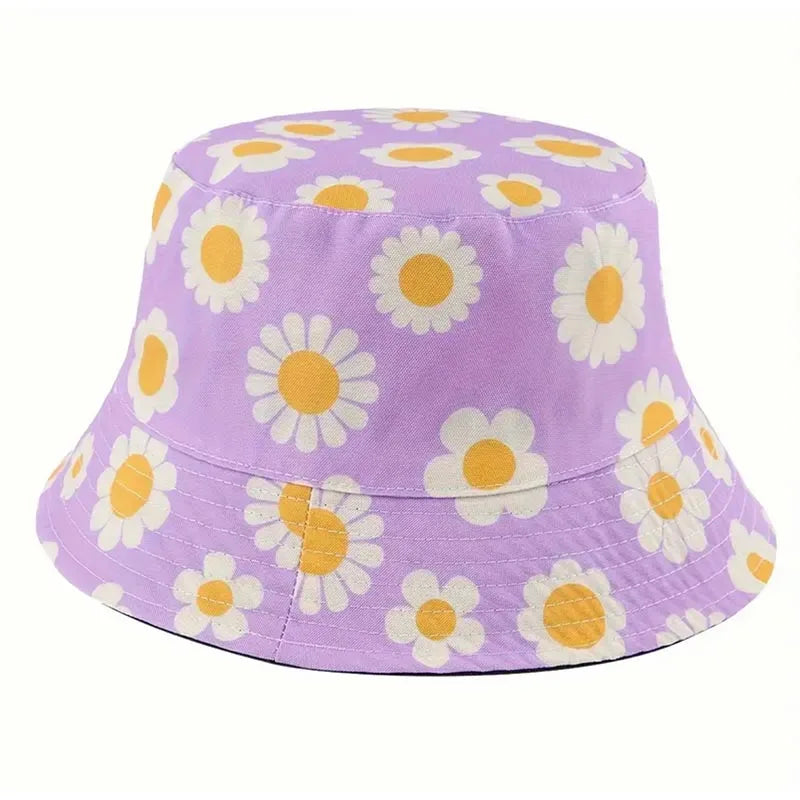 Le bob Florine - 7,99e